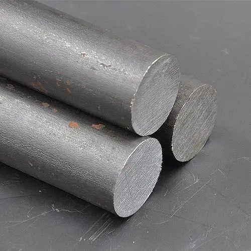 YXR7日本日立基質高速鋼